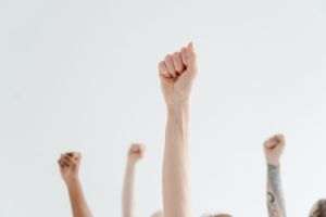 Alfa Cartel anunţă o acţiune de protest a sindicatelor din România la Comisia Europeană