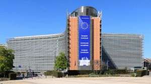 Sursă foto: Wikipedia/Comisia Europeană