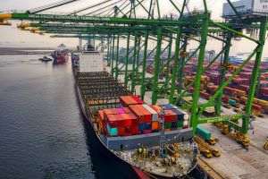 TVPWorld: China avertizează UE că va răspunde ferm la noi restricţii comerciale