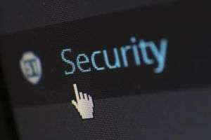 Directorul DNSC: Inteligenţa artificială este esenţială pentru securitatea cibernetică, dar prezintă şi riscuri