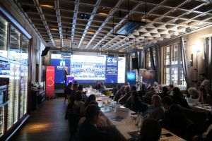 Transelectrica lansează proiectul pilot de retehnologizare a Staţiei Alba Iulia în concept de staţie digitală