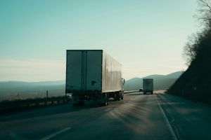 COTAR cere amânarea aplicării noului sistem TollRo până când sistemul va fi funcţional şi recepţionat