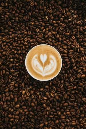Eurostat: Valoarea importurilor de cafea ale blocului comunitar s-a dublat în ultimul deceniu