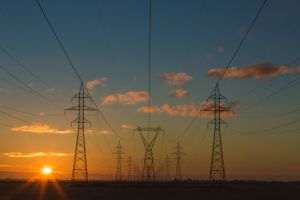 Anadolu Ajansi: UE avertizează asupra unei crize a preţurilor la energie