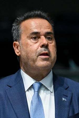 Sursă foto: Wikipedia/Stavros Papastavrou