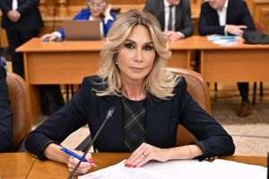 Sursă foto: Facebook/Raluca Turcan