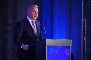 Studiu ASE: Tarifele CNAS nu acoperă costurile reale ale serviciilor spitaliceşti