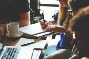 Programul european Ignite NEB debutează la Suceava