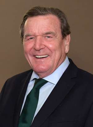Sursa foto: Wikipedia