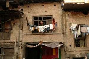 Luptele din Yemen lasă fără hrană suficientă trei sferturi din familiile din zonele guvernamentale