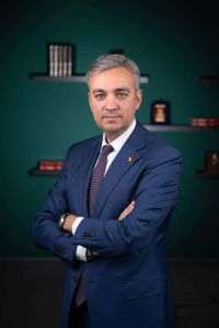 Sursă foto: Facebook / George-Sergiu Niculescu
