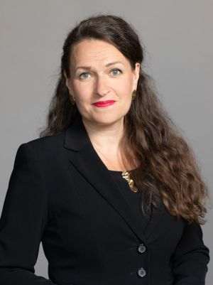 Sursă foto: Wikipedia/Anna-Kaisa Itkonen