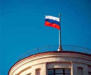 BND: Rusia duce un „război din umbră” împotriva Germaniei