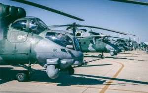 EU funds for innovation opening the door to military technologies