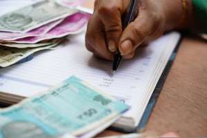 Banca Rezervelor Indiei ar putea majora dobânda pentru prima dată din februarie 2023
