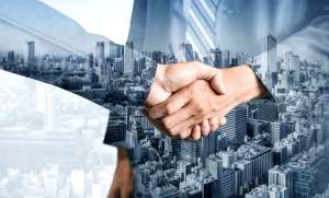 Fuziunile şi achiziţiile globale scad cu 41% în trimestrul al treilea