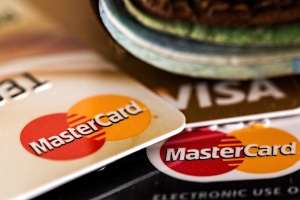 Mastercard intră în topul TIME al celor mai bune companii şi pe locul 6 în clasamentul Fortune al utilizării inteligenţei artificiale