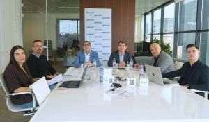 Espace IT: NIS2 extinde responsabilitatea pentru securitatea cibernetică la nivelul conducerii companiilor