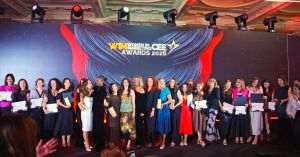 Prima ediţie Women in Marketing CEE Awards a premiat performanţa din marketingul regional 