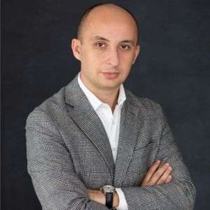 tbi bank extinde finanţarea acordată Ananda Group cu încă 4,4 milioane de euro
