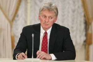 Sursă foto: Facebook/Ambasada Rusiei în România, Dmitri Peskov