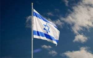 Israel's paradox three years into the war: capital seeks Ssfety, defense industry investments rise
