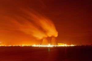 Kyiv Post: Rusia organizează un exerciţiu nuclear major la centrala Beloiarsk