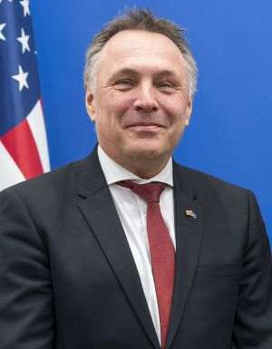 Sursă foto: Wikipedia/Tore Sandvik