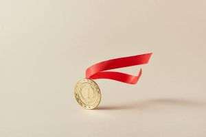 Antibiotice, câştigătoarea premiului „Best Annual Report” la Gala by ARIR 2026