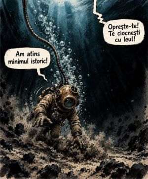 Ilustraţie concepută de MAKE
