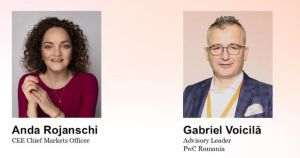 Studiu PwC: Doar o treime dintre companiile din România au o strategie pentru AI aprobată sau pregătită