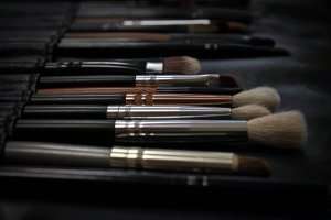 Romexpo a găzduit expoziţiile Cosmetics Beauty Hair şi Creativo