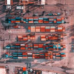 Taiwanul anunţă exporturi record graţie Inteligenţei Artificiale