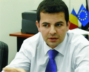 Directorul general al APIA, domnul Daniel Constantin, consideră că achiziţiile sunt utile
