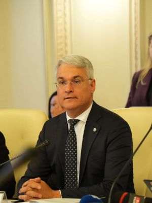 Sursă foto: Facebook/Dragoş Pîslaru