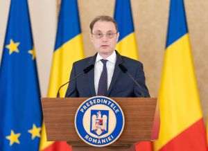 Sursa foto: facebook/ Luca Niculescu