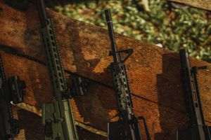 Anadolu Ajansi: Amnesty critică Franţa pentru creşterea exporturilor de arme către Israel