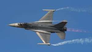 Reuters: Grecia alocă încă 4 miliarde de dolari pentru armament american