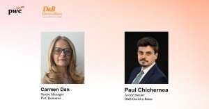 Importul de organisme modificate genetic în România: care sunt obligaţiile şi riscurile pentru companii