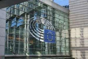 Consiliul UE prelungeşte sancţiunile pentru activităţile hibride ale Rusiei până în octombrie 2027.