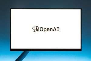 Euronews: OpenAI anunţă că Rusia şi Iranul au folosit ChatGPT pentru propagandă prin jurnalişti falşi
