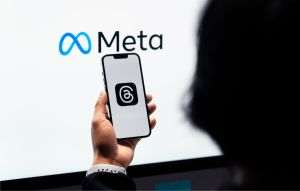 Meta interzice reclamele TikTok pe Facebook şi Instagram
