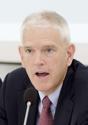 Sursa foto: Wikipedia