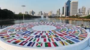 Sursa foto: Linktin/ World Bank Group Weekly Update