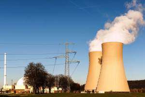  Reuters: Rosatom câştigă litigiul internaţional împotriva companiei finlandeze Fennovoima