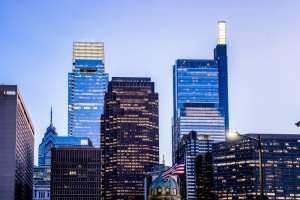 CNBC: Administraţia SUA suspendă Microsoft din programul vizelor de muncă permanente