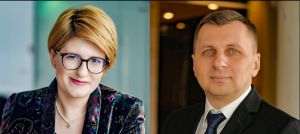 Studiu Deloitte: România rămâne printre ţările europene cu cele mai accesibile locuinţe