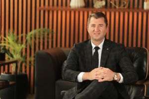 Fortim: În primele nouă luni din 2026, investiţiile în imobiliarele comerciale din România au depăşit cu 19% întreg anul 2025