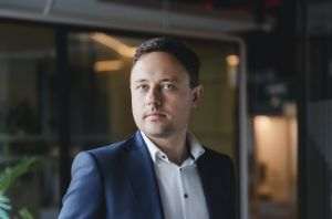 Cushman & Wakefield Echinox: România a livrat mai mult de 636.000 de locuinţe în ultimul deceniu