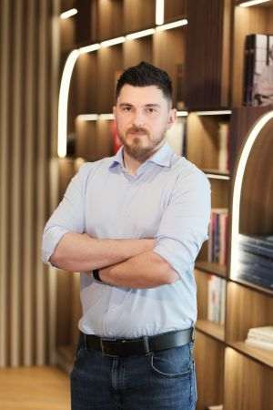 Tavex: Leu, euro sau aur, cum îţi poţi proteja mai bine economiile